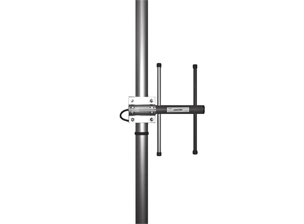 Completech CA450Y-N Yagi, 6dBi, 440-475MHz, N-Female